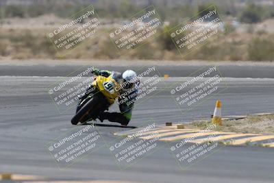media/Apr-17-2025-Racers Edge (Thu) [[0a0c127f11]]/B Group/8-Session 5 (Turn 11)/